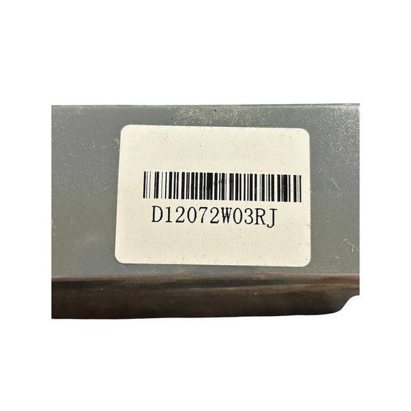 Deep Collagen Anti Wrinkle Lifting Face 9 Masks Anti-Aging NEW Sealed - Picture 10 of 11